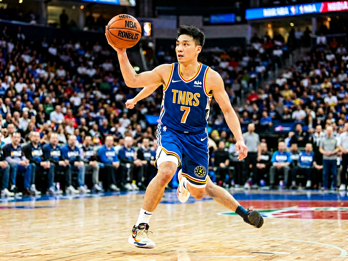 NBA篮球赛事报道与球队数据